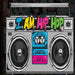I am Hip Hop