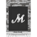 Inside the Masidone Mansion: A Choices Novella