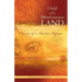 Child of A Mountainous Land: Odyssey of a Haitian Refugee