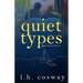 Quiet Types