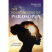 The Foundations of Philosophy: Epistemological Self-Consciousness