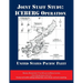 Joint Staff Study: ICEBERG Operation