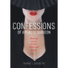 Confessions of a Plastic Surgeon