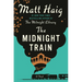 The Midnight Train