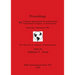 New Directions in American Archaeoastronomy: Pt.46