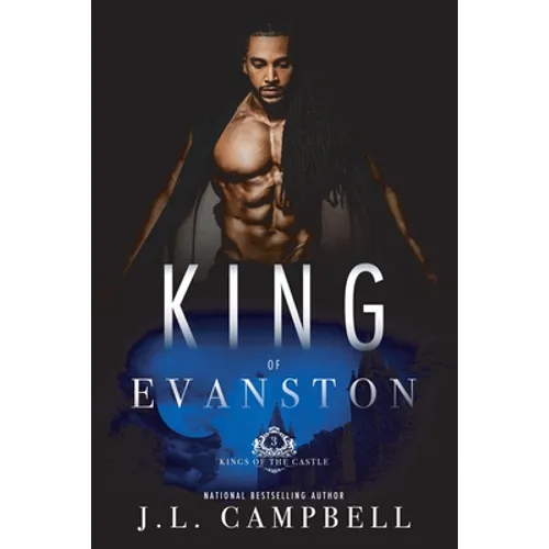 King of Evanston