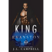King of Evanston