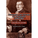 Bernardo de Galvez in Louisiana, 1776-1783