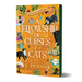 A Fellowship of Curses & Cats (Deluxe Edition)