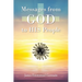 Messages from GOD to HIS People
