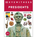 Eyewitness Presidents