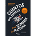 Cuentos del Espacio Para Hombres del Mañana / Stellar Stories for Boys of the Future