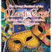 The Great Festival of the Mardi Gras - Holiday Books for Children Children's Holiday Books
