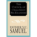 The Council of Chalcedon Re-Examined