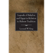 Legends of Babylon and Egypt in Relation to Hebrew Tradition