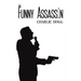 The Funny Assassin