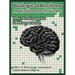 Biological Rhythms -- Implications for the Worker: New Developments in Neuroscience