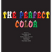 The Perfect Color