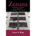 Zenana: Everyday Peace in a Karachi Apartment Building