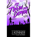 How To Train Your Demon