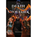 Until Death Taps You on the Shoulder