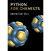Python for Chemists