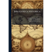 Bibliotheca Historica; Volume 10