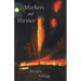 Markers and Shrines