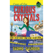 Case of the Curious Crystals