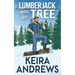 Lumberjack Under the Tree