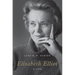 Elisabeth Elliot: A Life