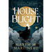 House of Blight