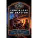 Crossroads of Draston
