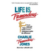 Life is Tremendous