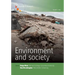 Environment and Society - Volume 3: Capitalism and Environment
