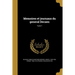 Memoires et journaux du general Decaen; Tome 1