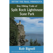Day Hiking Trails of Split Rock Lighthouse State Park