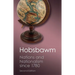 Nations and Nationalism since 1780
