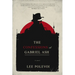 The Confessions of Gabriel Ash