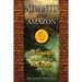 Atlantis in the Amazon: Lost Technologies and the Secrets of the Crespi Treasure