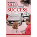 The Secrets of a Killer Auto Business Plan for Success