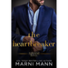 The Heartbreaker