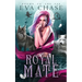 Royal Mate