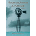 Thoughts and Sentiments of Hebbronville: Book 2