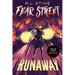 Runaway