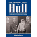 Crime, Corruption & Politics in Hull: The Rise and Fall of Boss Smith's Old Ring