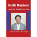 Keith Raniere and the NXIVM Sex Club