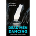 Dead Men Dancing