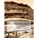 Gold Rush To Idaho