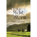 Peace in the Midst of the Storm: A Collection of Psalms and Poems